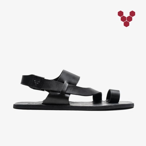 Vivobarefoot discount kuru sandals